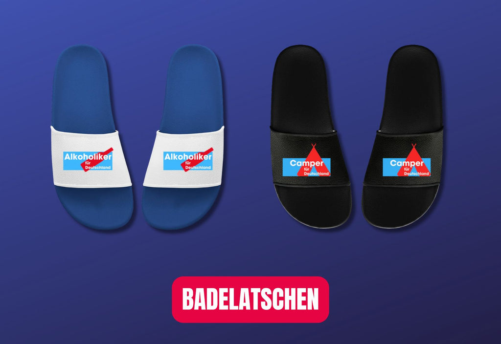 HausDesTrends