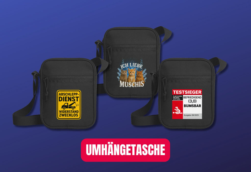HausDesTrends