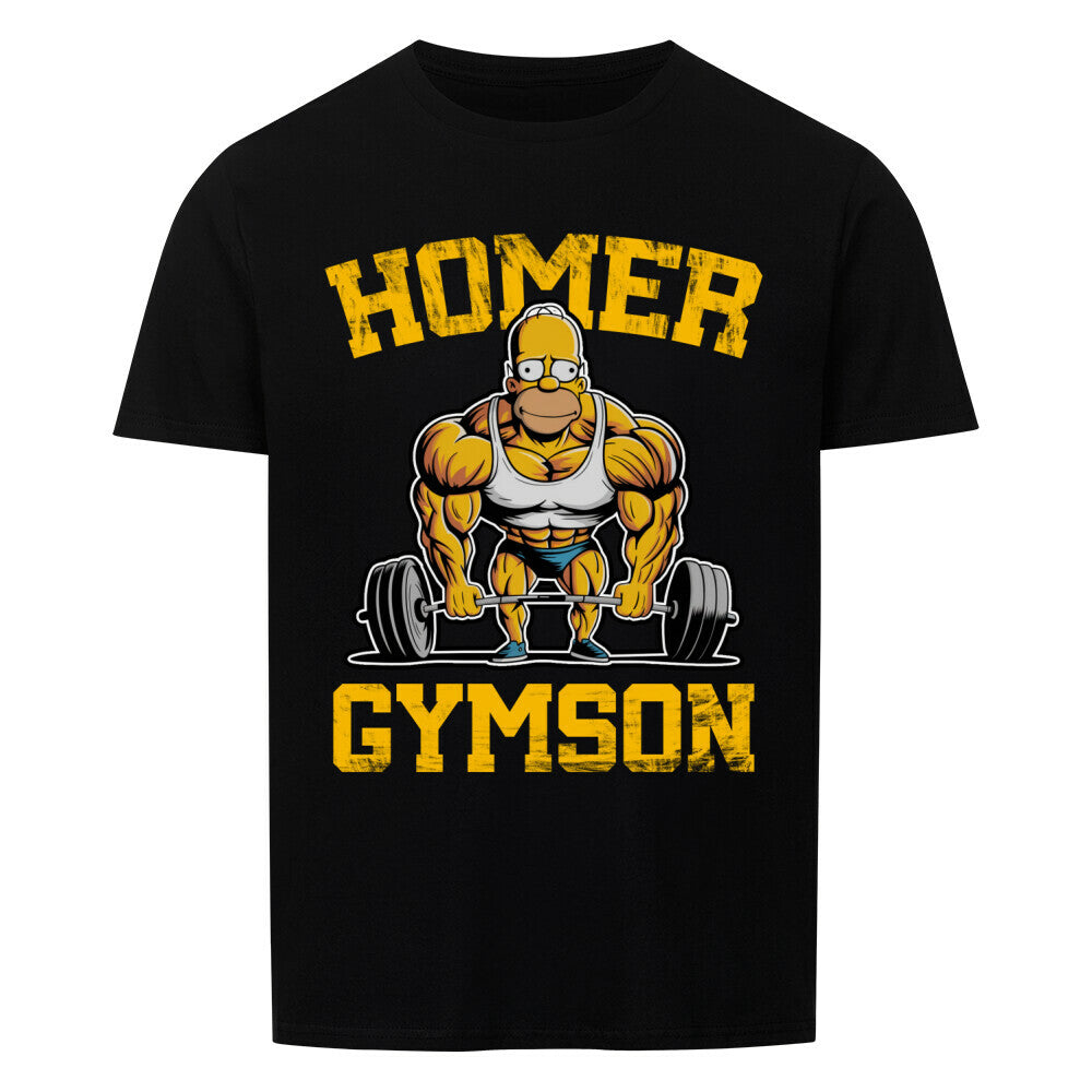 fc3eb549-1a10-46ab-9fdc-655066339ced