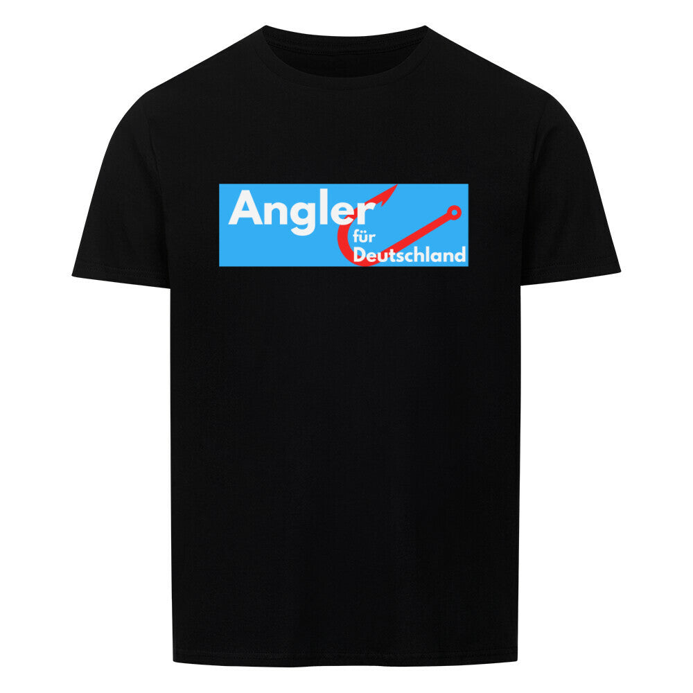 5682583f-9614-4a01-8201-c7d0f0c5d695