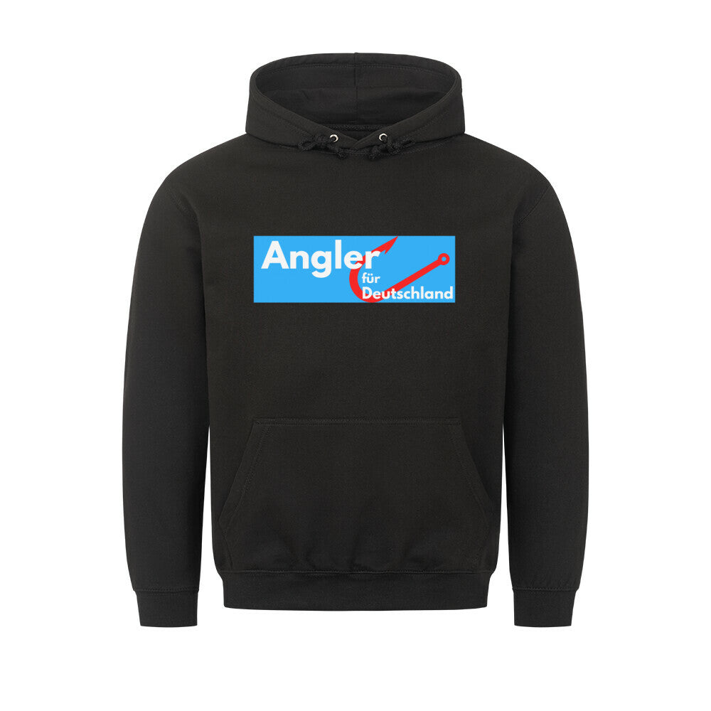 fc366893-384d-4e86-9206-38db25cf0ac8