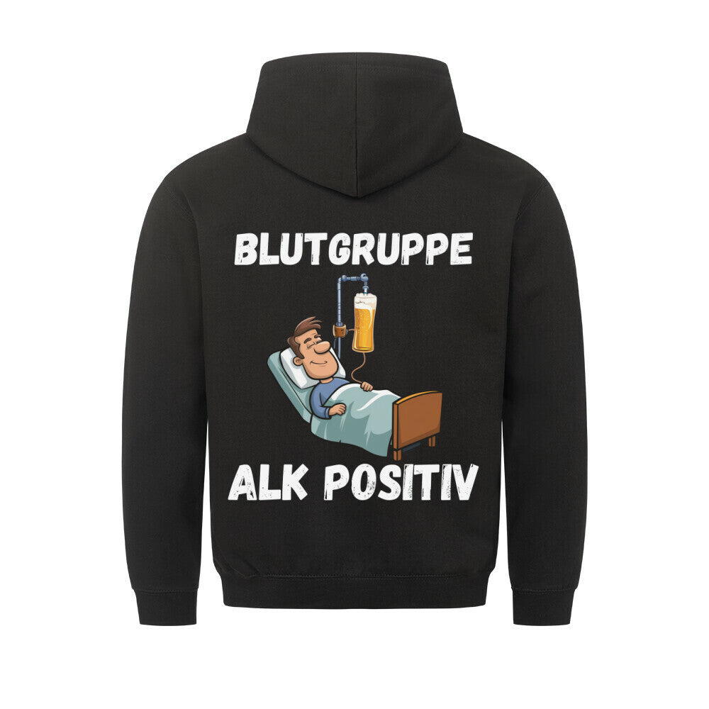 dafdfc15-5a6a-47fd-bdb6-4f6f5dc50e3d