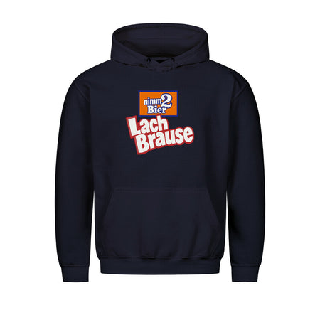 Image for color: new french navy