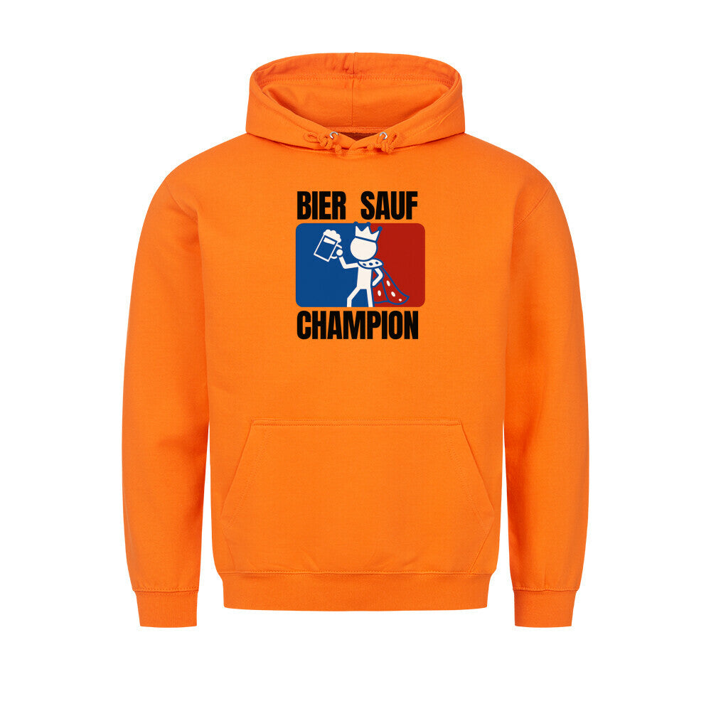 Image for color: orange
