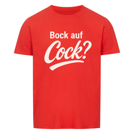 Image for color: rot