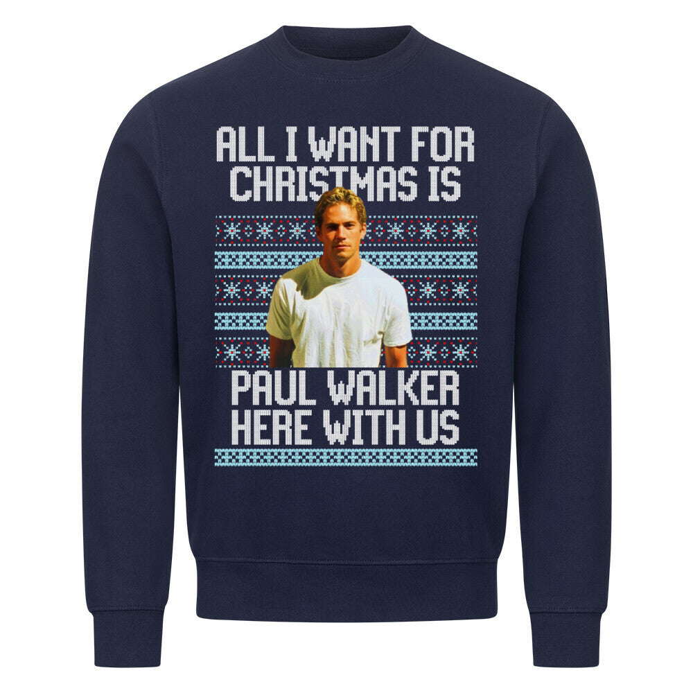 Image for color: navy blue