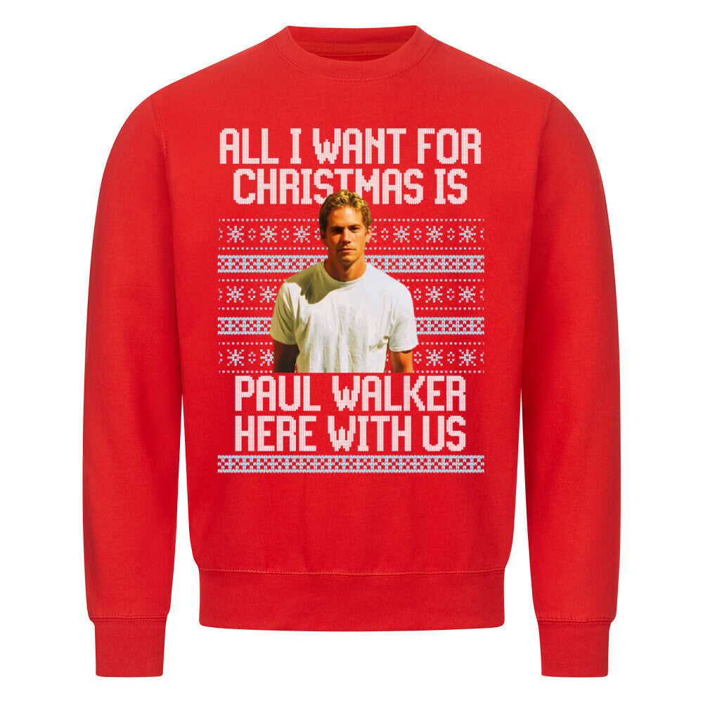 Image for color: rot