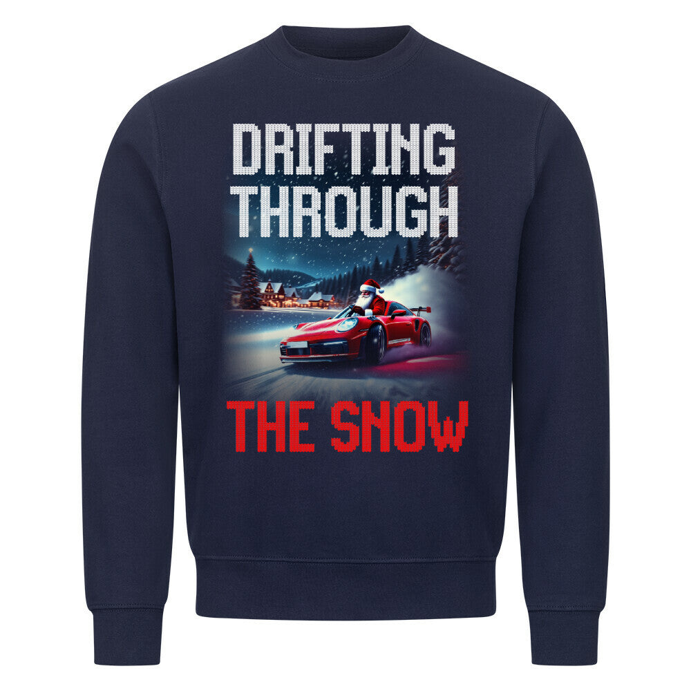 Image for color: navy blue