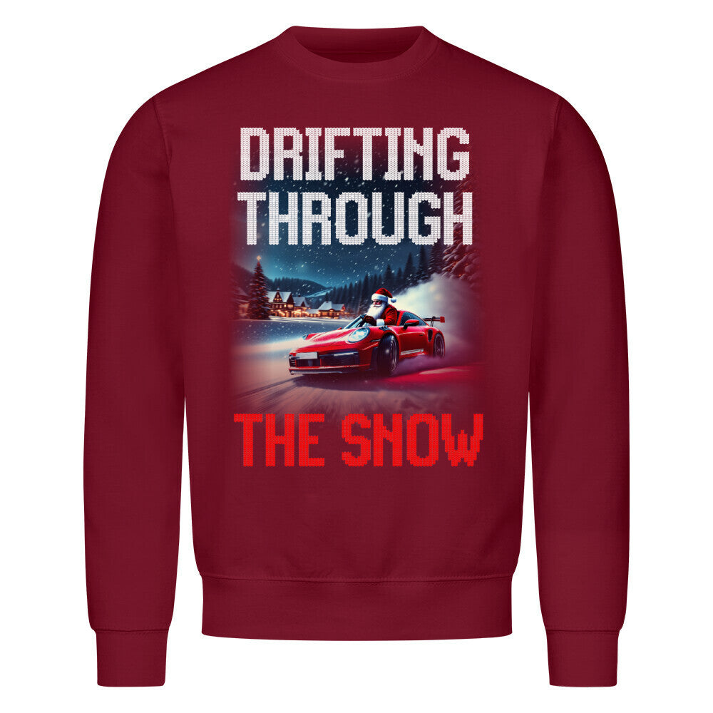 Image for color: burgunder