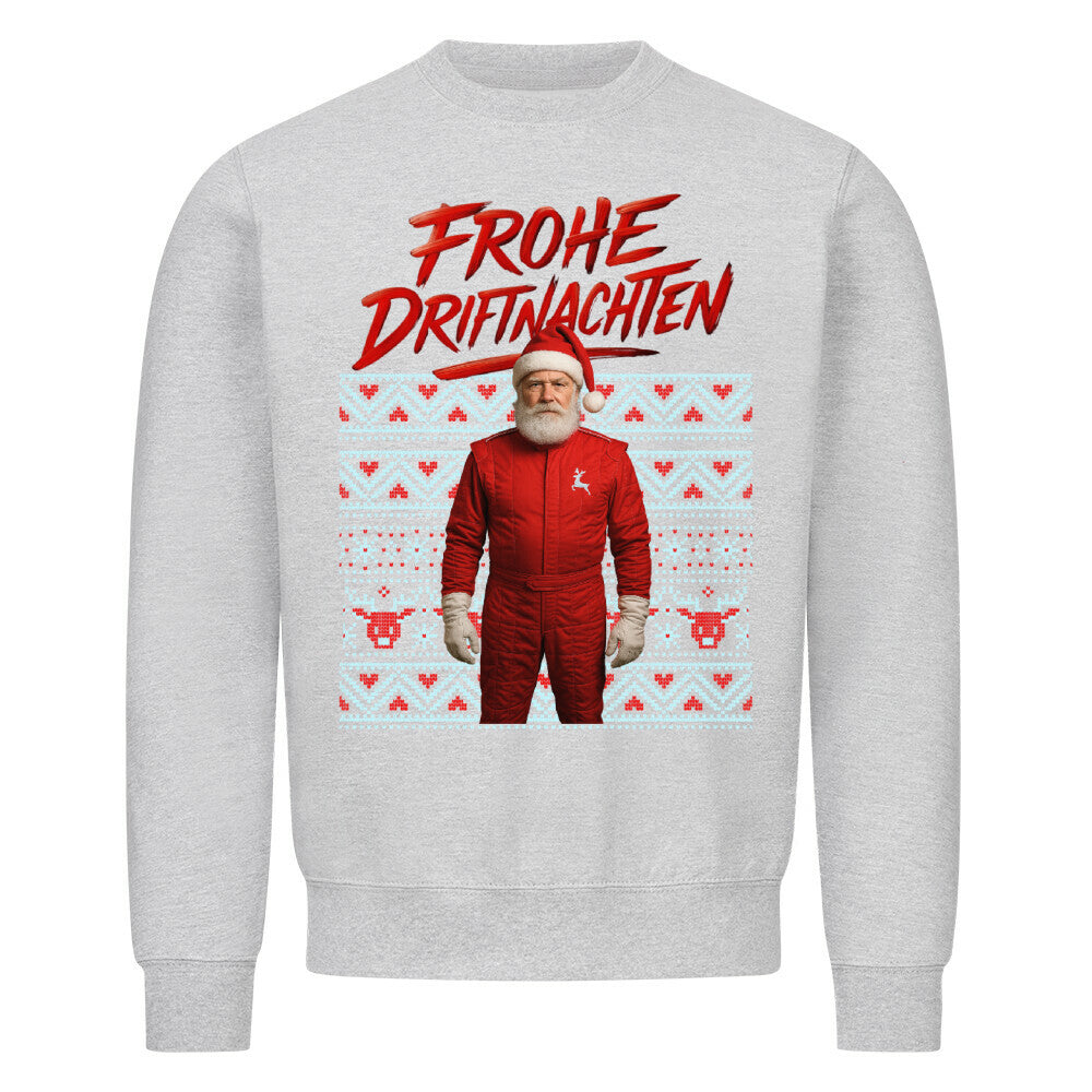 Image for color: heather grey