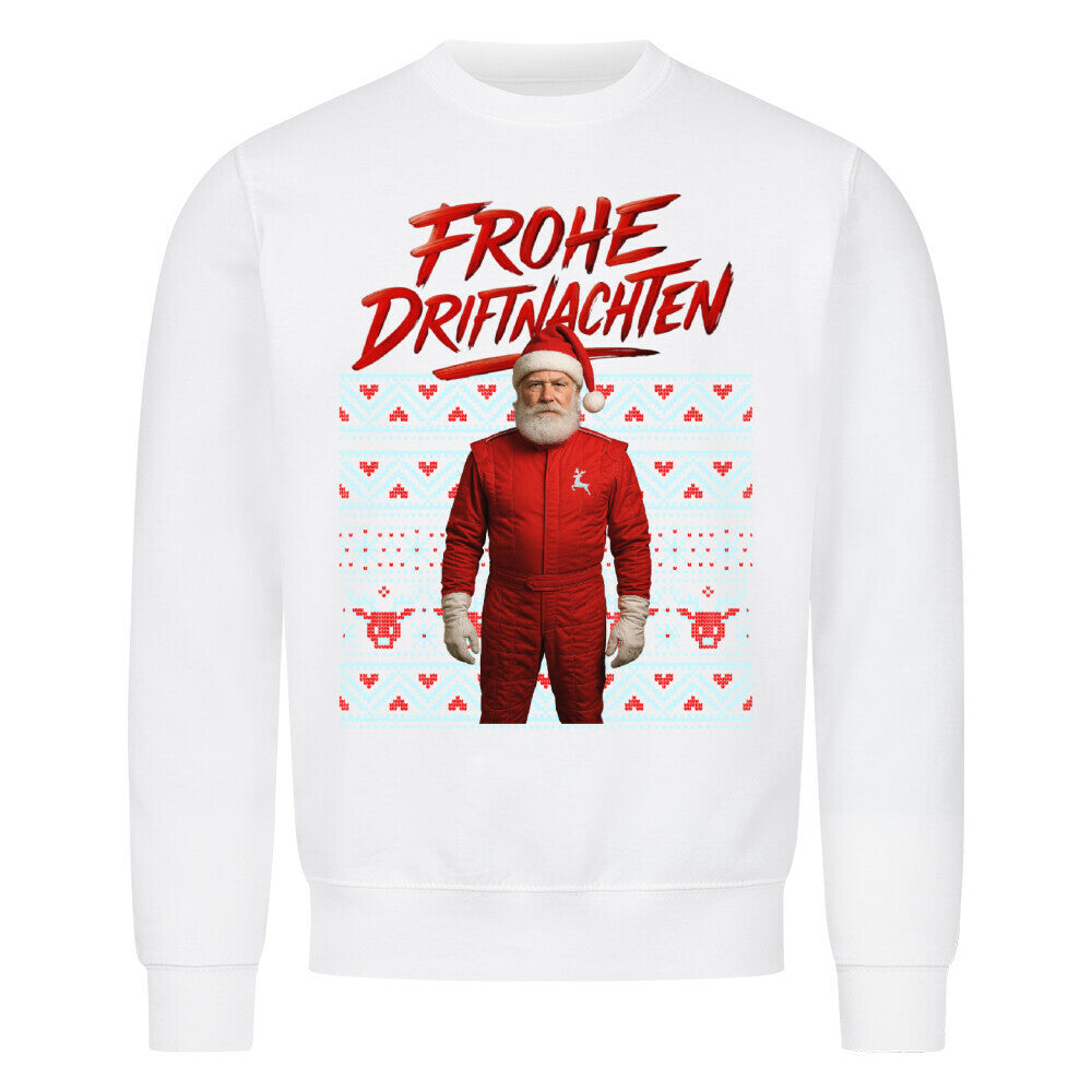 Image for color: weiß