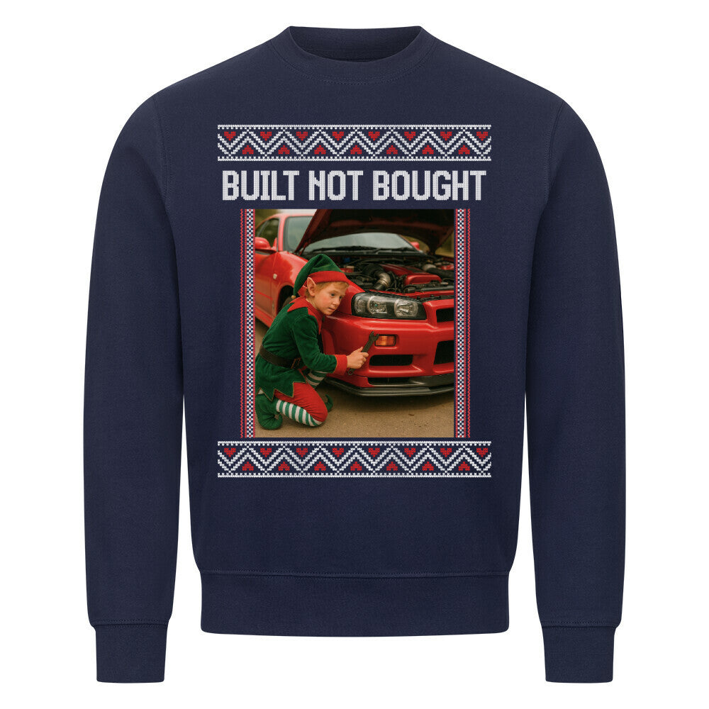 Image for color: navy blue