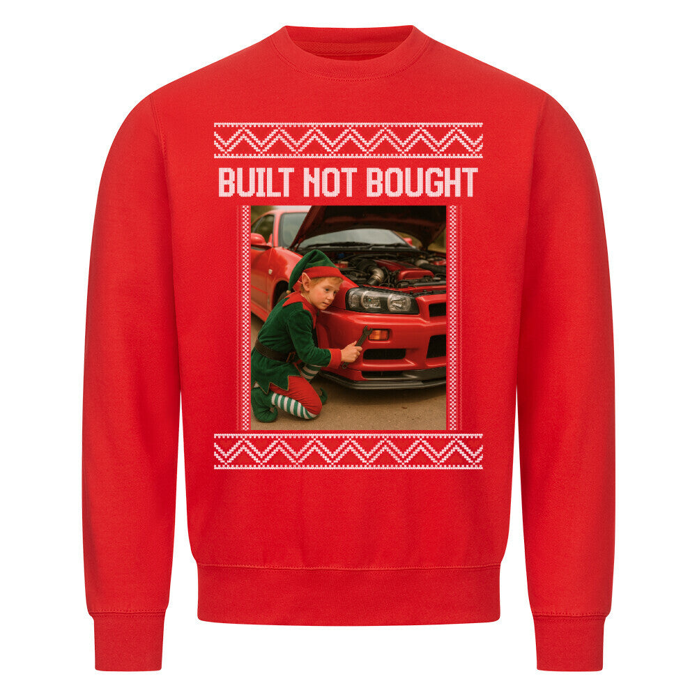 Image for color: rot