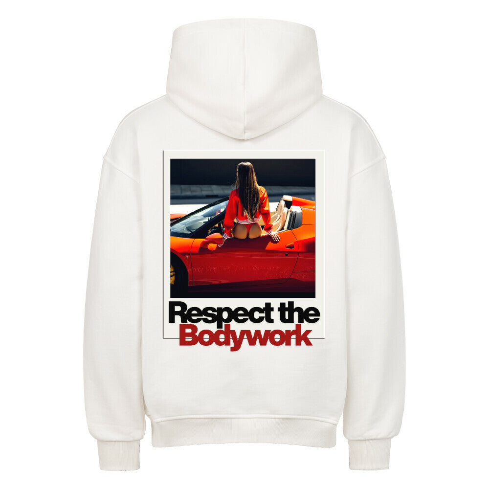 Image for color: weiß