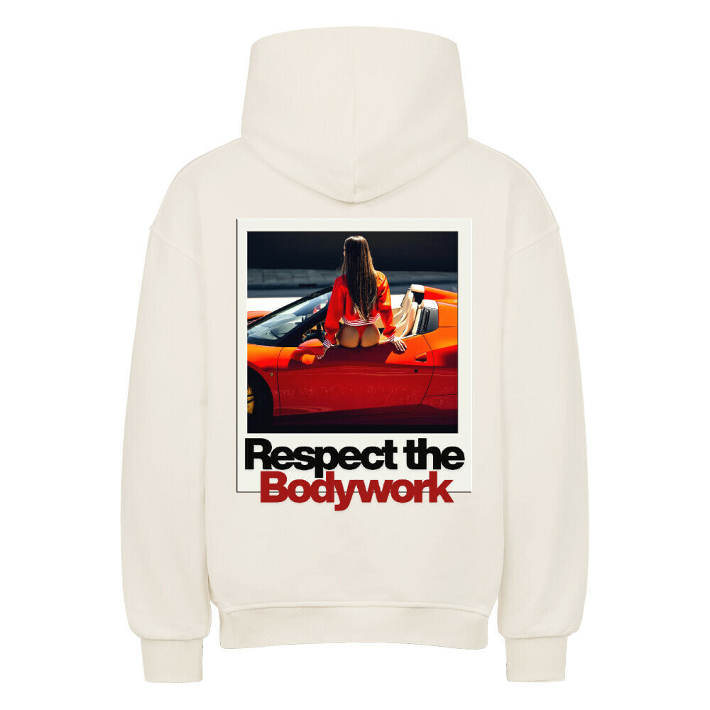 Image for color: natural raw