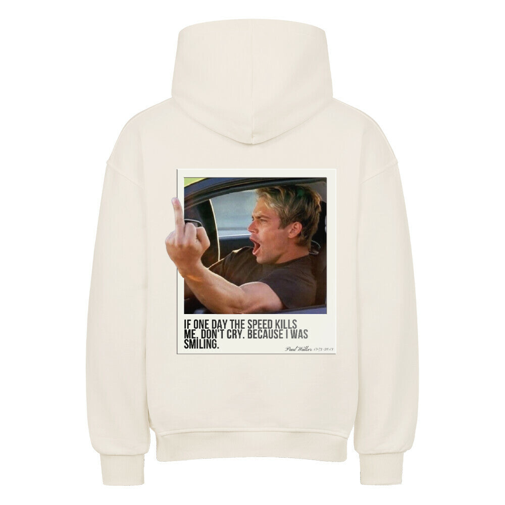 Image for color: natural raw