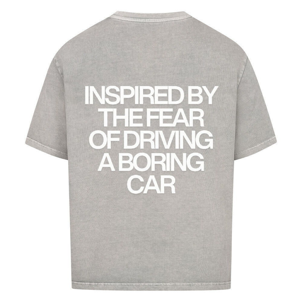 Image for color: washed grey