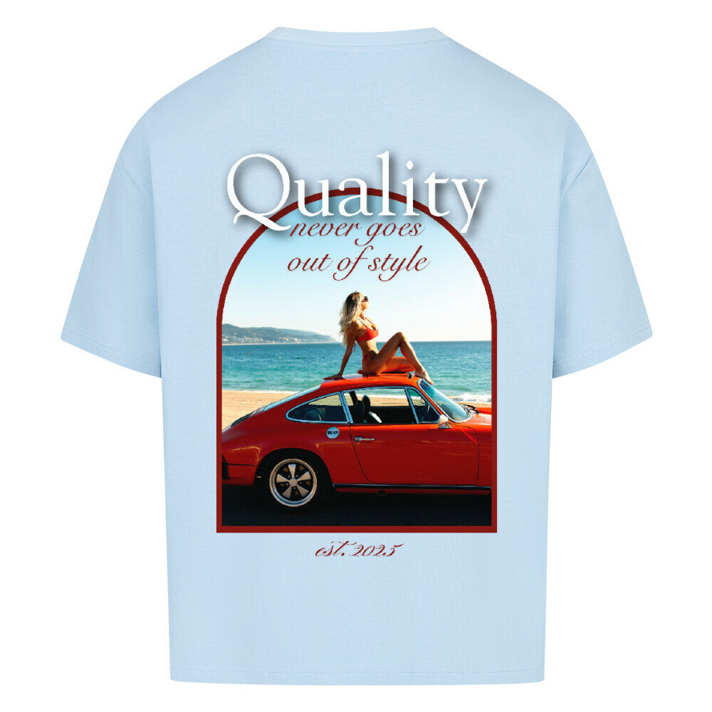 Image for color: babyblau