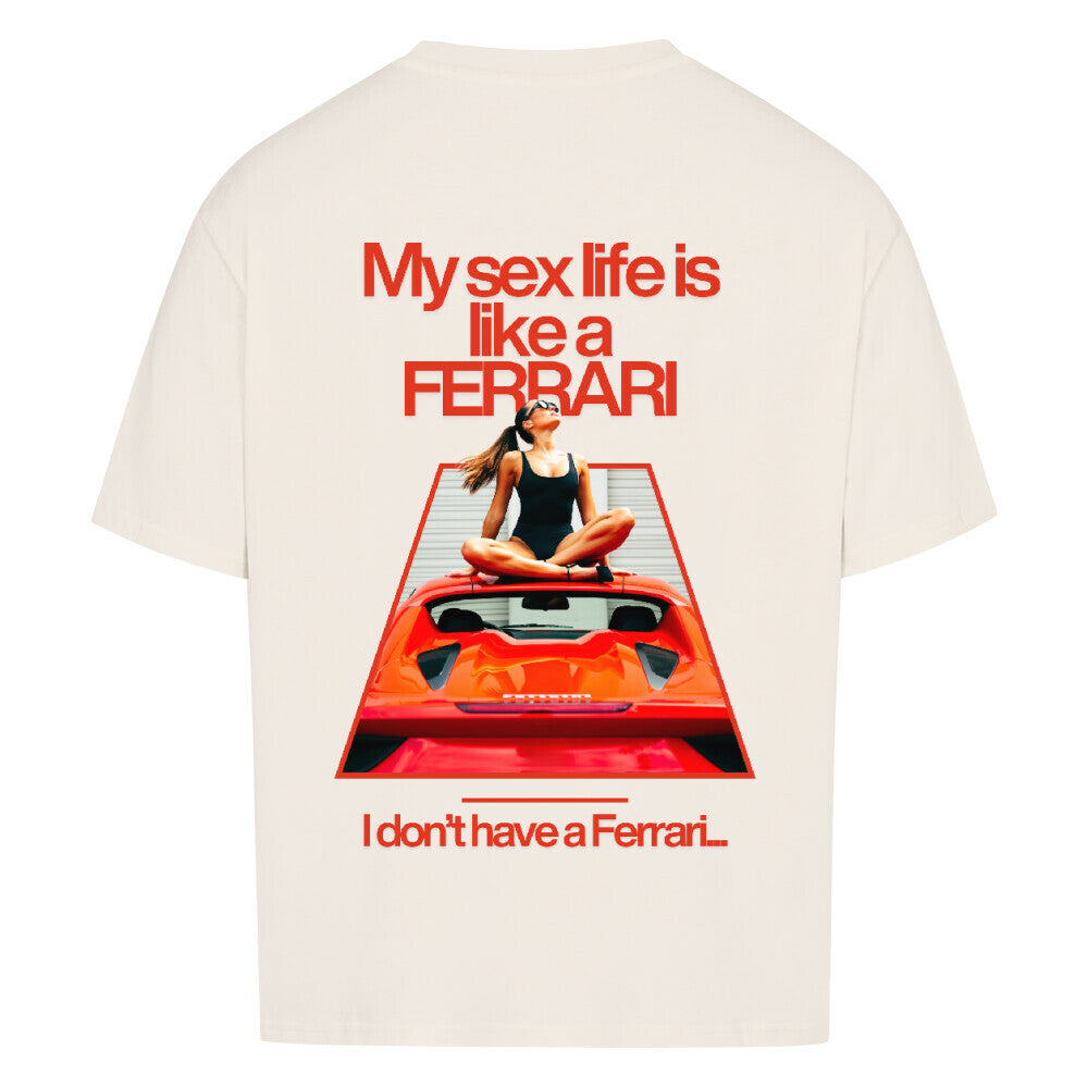 Image for color: natural raw