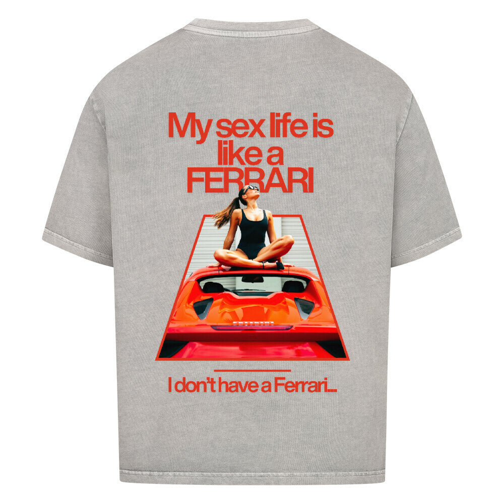 Image for color: washed grey