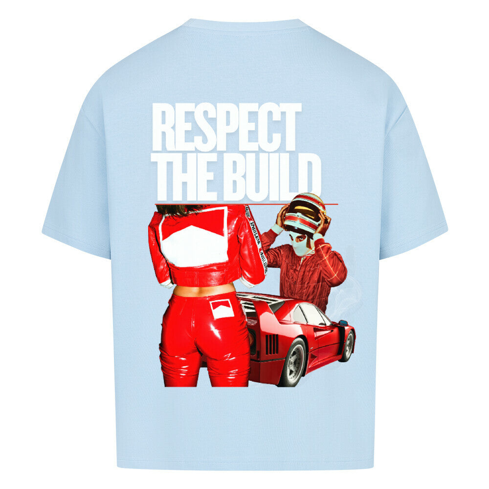 Image for color: babyblau