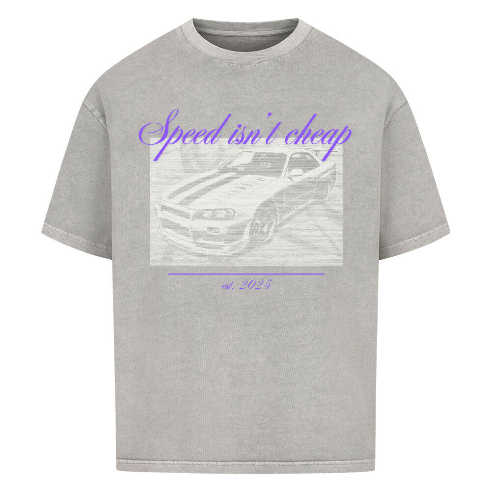 Image for color: washed grey