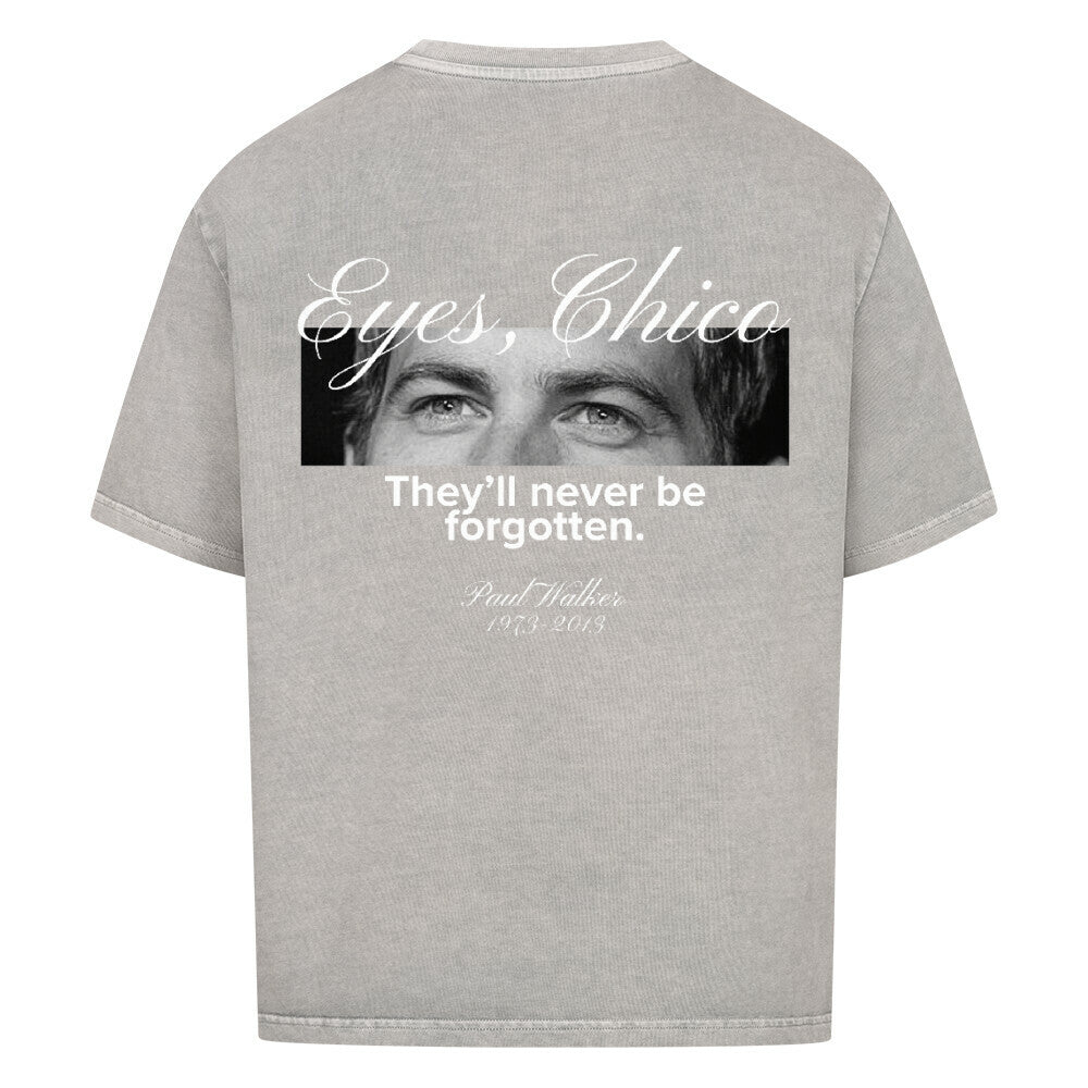 Image for color: washed grey