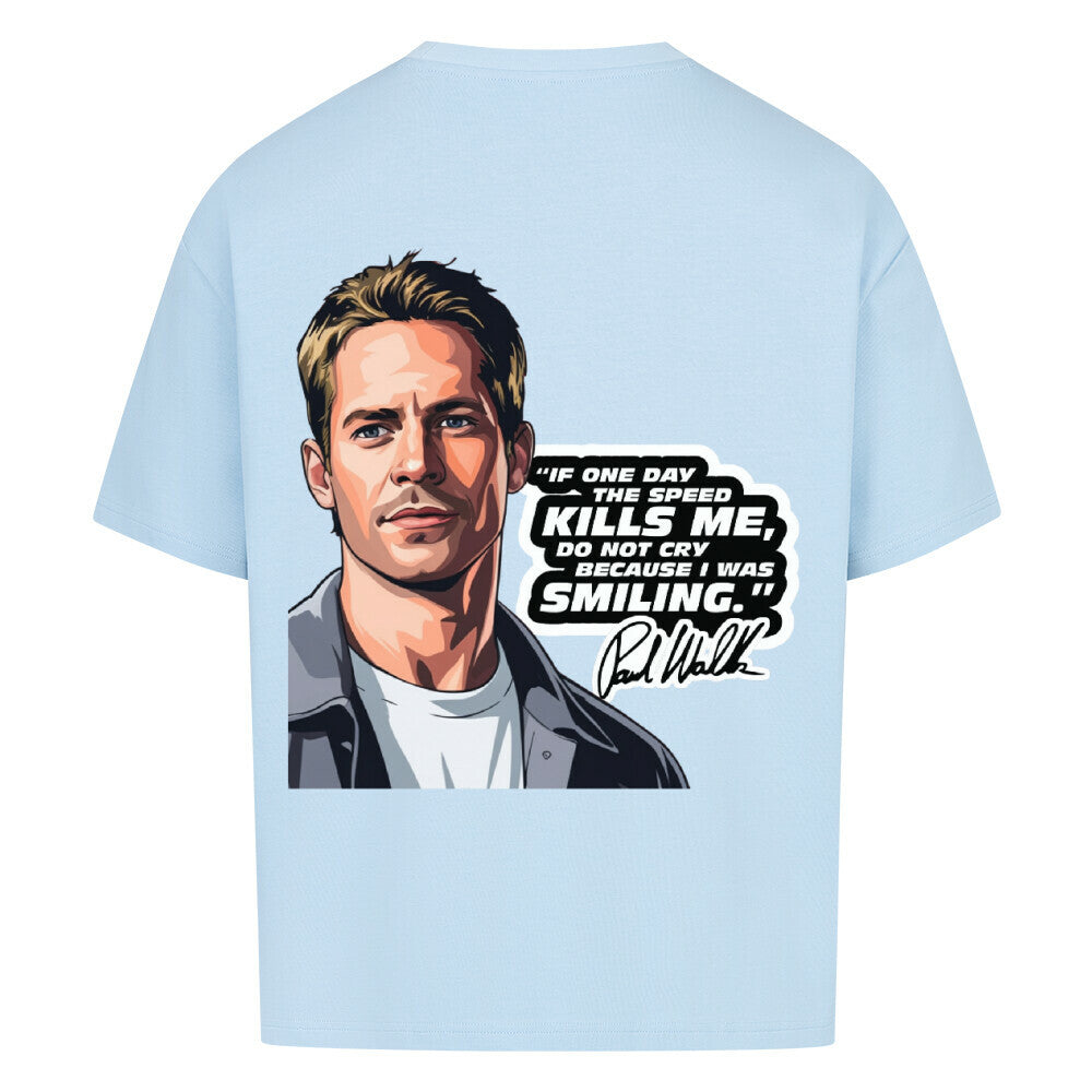 Image for color: babyblau