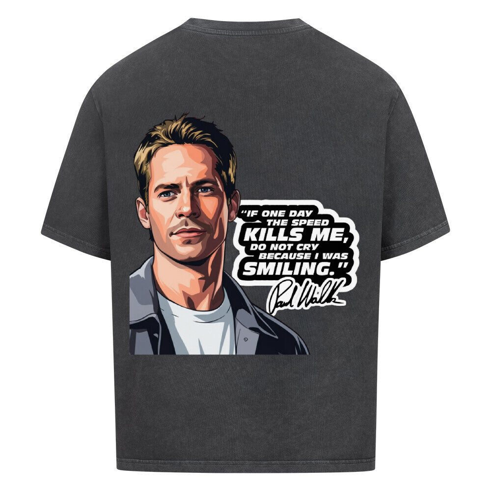 Image for color: washed black