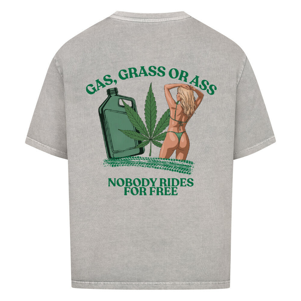 Image for color: washed grey