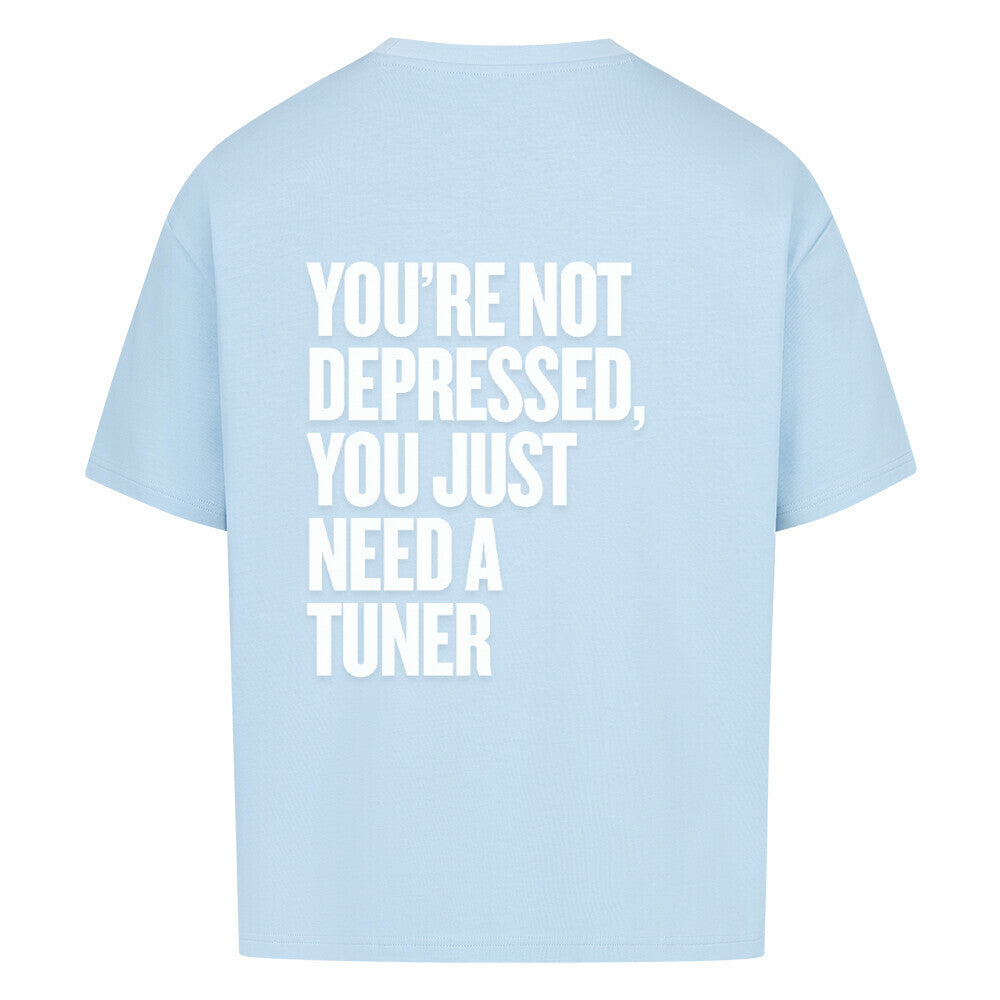 Image for color: babyblau