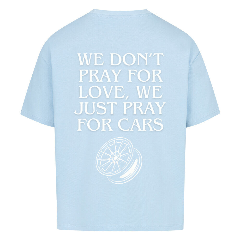 Image for color: babyblau