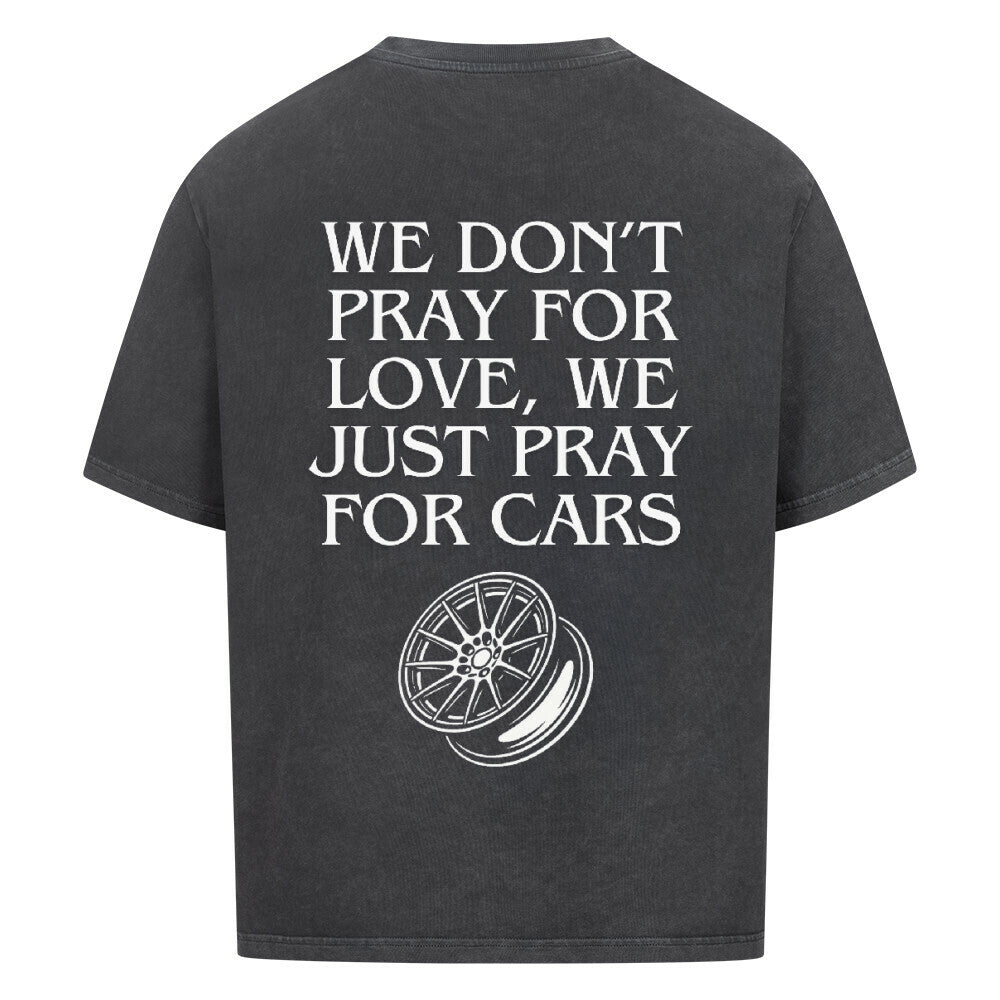 Image for color: washed black