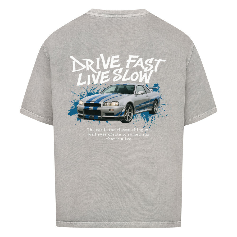 Image for color: washed grey