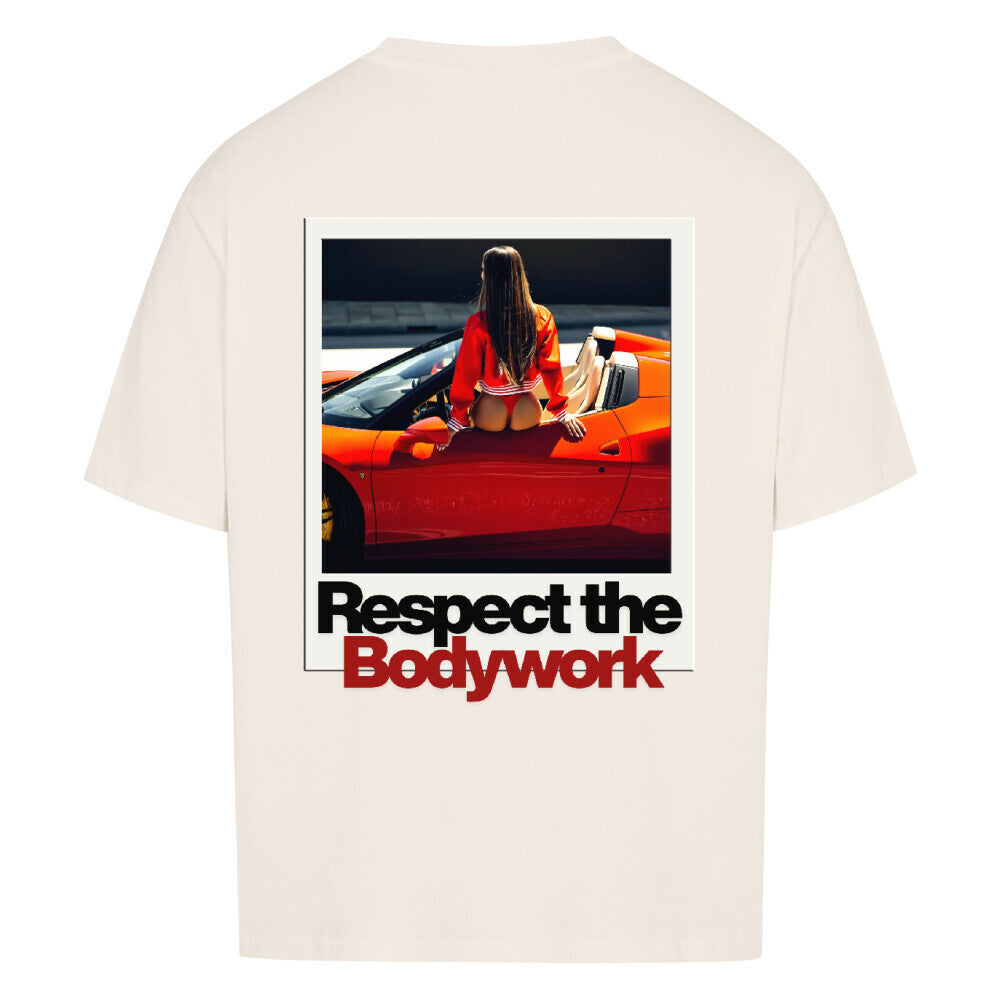 Image for color: natural raw