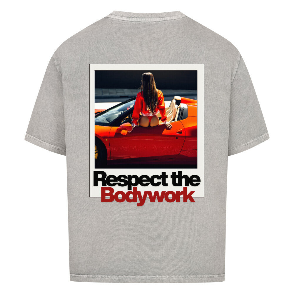 Image for color: washed grey