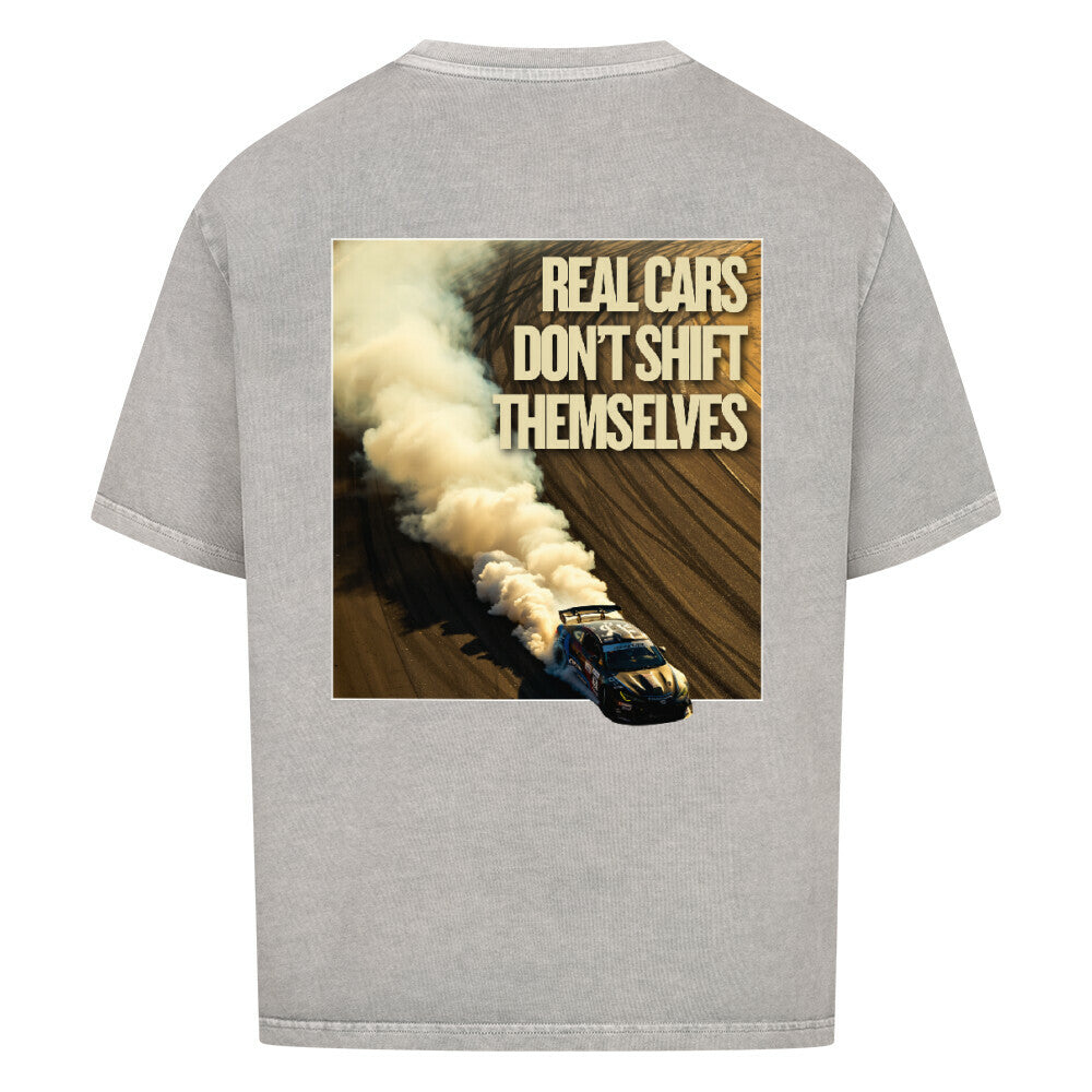 Image for color: washed grey