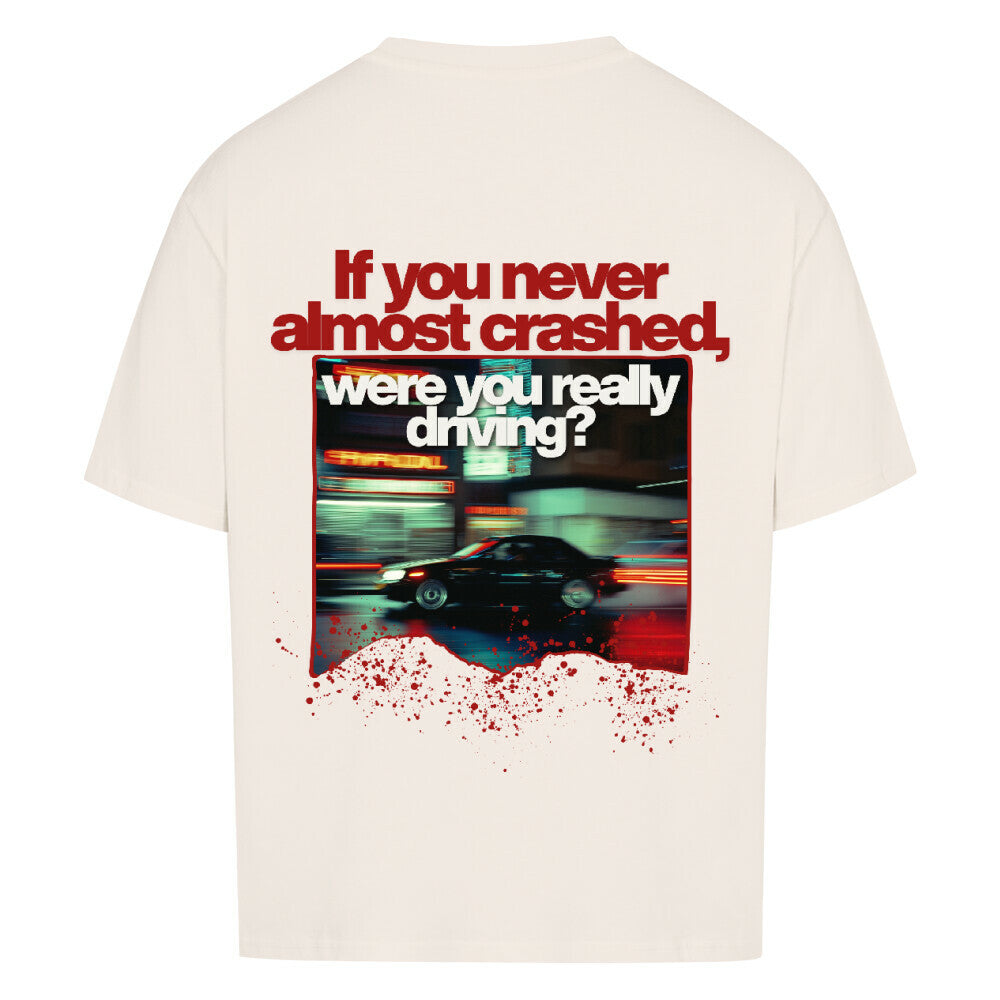 Image for color: natural raw