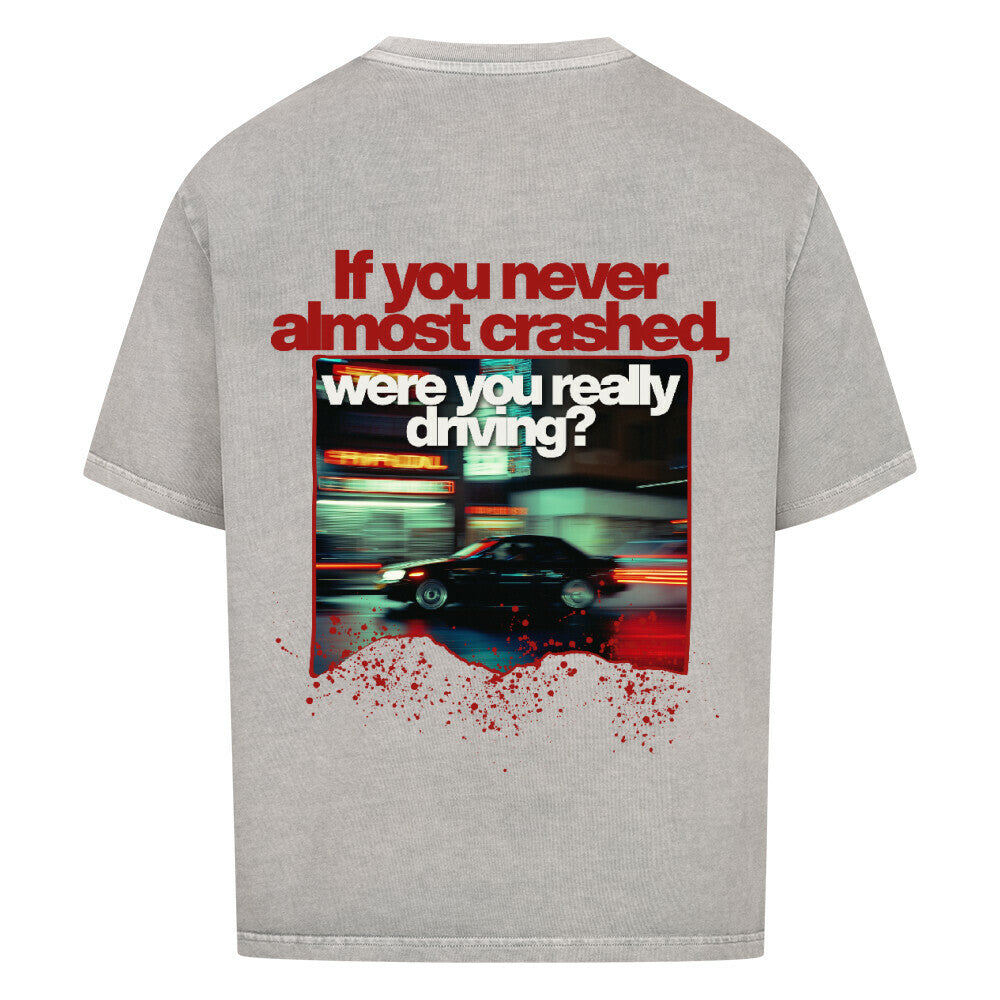 Image for color: washed grey