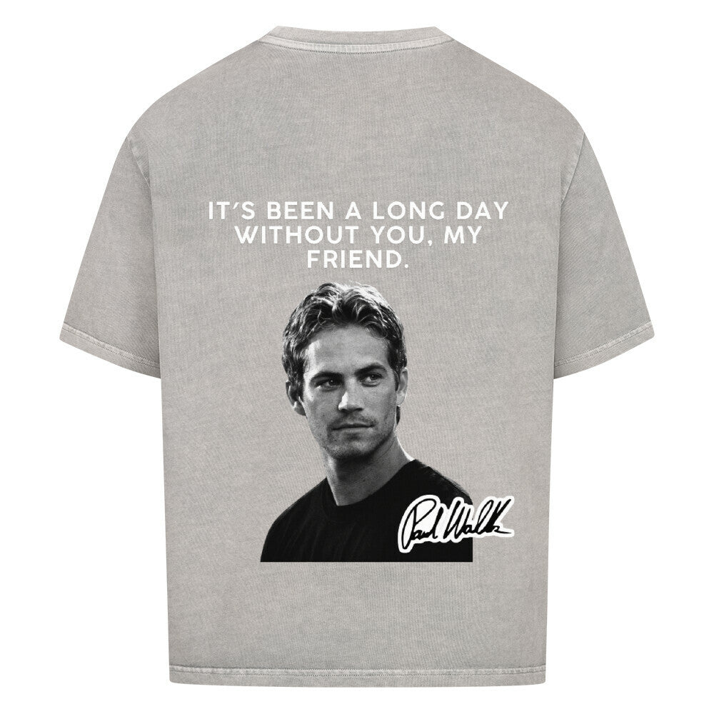 Image for color: washed grey