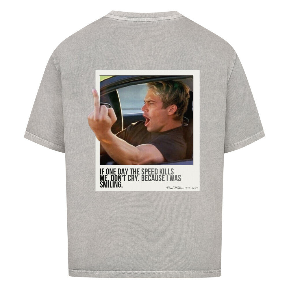 Image for color: washed grey