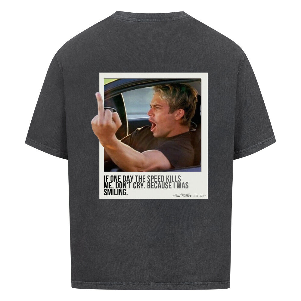 Image for color: washed black