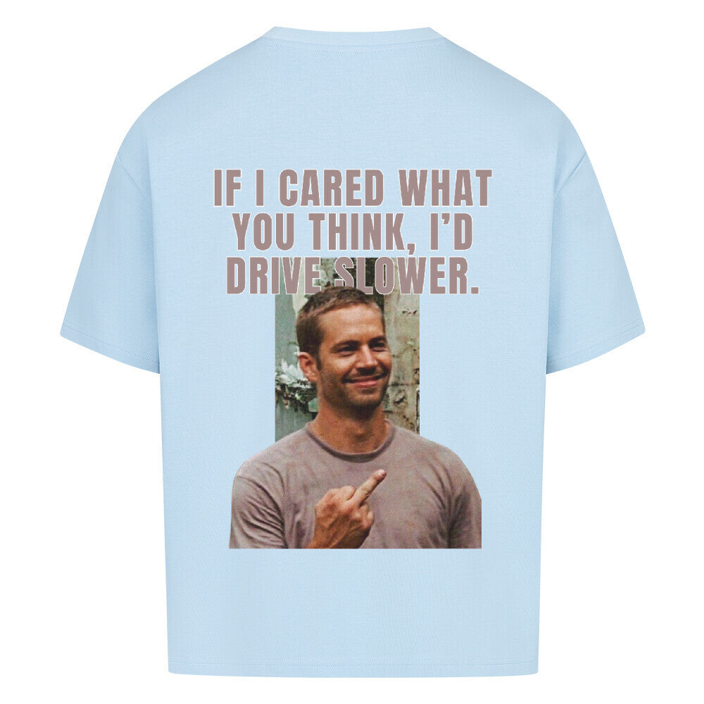 Image for color: babyblau