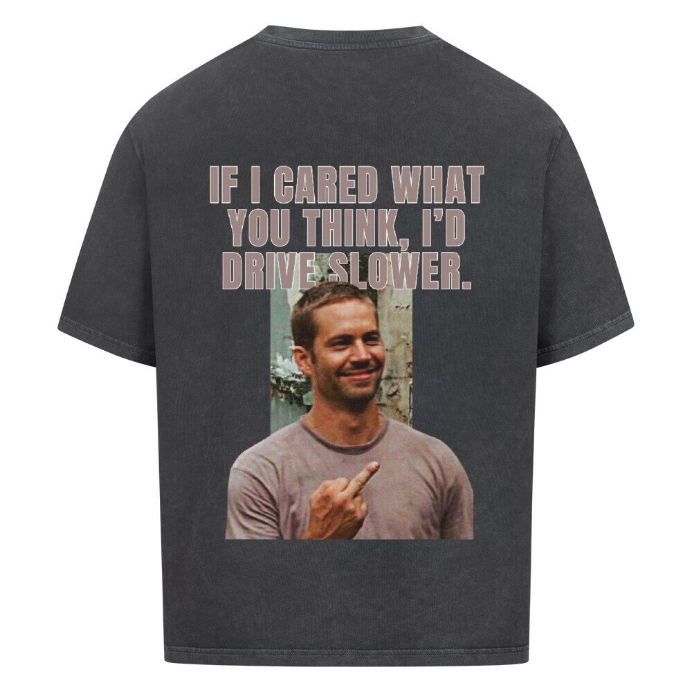 Image for color: washed black